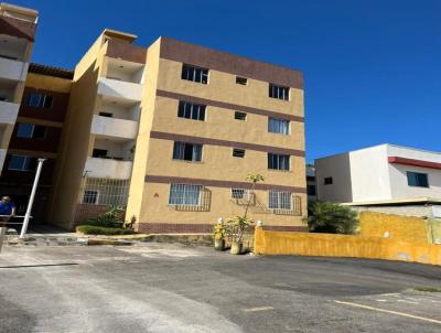 Apartamento para Venda, em Sarzedo, bairro Brasília, 3 dormitórios, 1 banheiro, 1 vaga